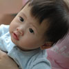 gal/8th Month/_thb_DSC_5140.jpg